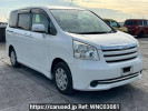 Toyota Noah ZRR70G