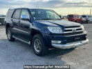 Toyota Hilux Surf RZN215W