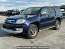 Toyota Hilux Surf RZN215W