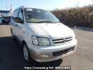 Toyota Townace Noah SR40G