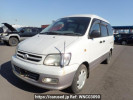 Toyota Townace Noah SR40G