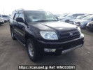 Toyota Hilux Surf RZN215W