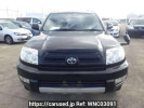 Toyota Hilux Surf RZN215W