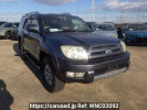 Toyota Hilux Surf RZN215W