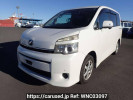 Toyota Voxy ZRR70G