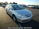 Toyota Allion NZT240