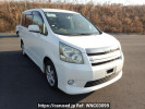 Toyota Noah ZRR75W