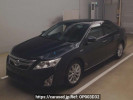 Toyota Camry AVV50