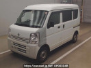 Nissan NV100 Clipper DR17V