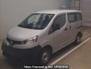 Nissan NV200 Vanette VM20