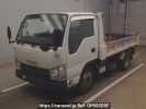 Isuzu Elf Truck NJR85AN