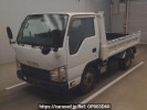 Isuzu Elf Truck NJR85AD