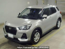 Daihatsu Rocky A210S