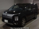 Mitsubishi Delica D5 CV1W