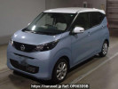 Nissan DAYZ B43W