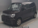 Suzuki MR Wagon MF33S