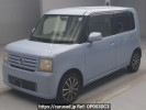 Daihatsu Move Conte L575S