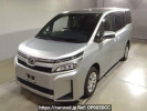 Toyota Voxy ZRR85G