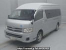 Toyota Regiusace Commuter TRH228Bｶｲ