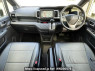 Used 2014 CVT honda step-wgn DBA-RK1 Image[1]