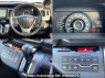 Used 2014 CVT honda step-wgn DBA-RK1 Image[4]