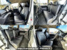 Used 2014 CVT honda step-wgn DBA-RK1 Image[8]