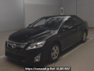 Toyota Camry AVV50