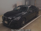 Toyota Crown GRS214