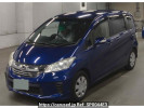 Honda Freed GB3