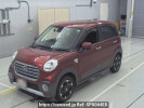 Daihatsu Cast LA250S