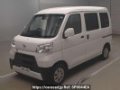 Toyota Pixis Van S321M