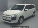 Toyota Probox NCP165V