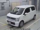 Suzuki Wagon R MH55S