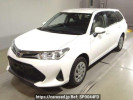 Toyota Corolla Fielder NZE164G