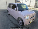 Daihatsu Mira Cocoa L675S