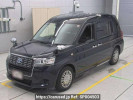 Toyota JPN Taxi NTP10