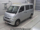 Toyota Townace Van S402M