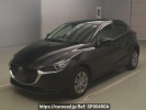 Mazda Mazda2 DJLFS