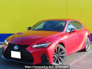 Lexus IS AVE35