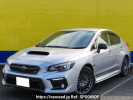 Subaru WRX S4 VAG