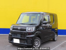 Daihatsu Hijet Caddie LA700V