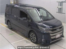 Toyota Noah ZRR80W