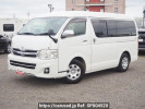 Toyota Hiace Wagon TRH214W