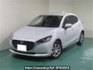 Mazda Mazda2 DJLFS