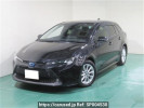 Toyota Corolla Touring Wagon ZWE211W