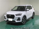 Daihatsu Rocky A210S