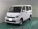 Toyota Townace Van S403M