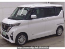 Nissan Roox B48A