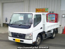 Mitsubishi Fuso Canter FG70DD