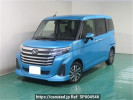 Daihatsu Thor M900S